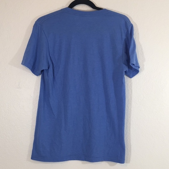 The Office Dunder Mifflin INC Paper Company Logo - Picture 3 of 4